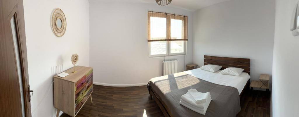 Central Apartment 만갈리아 외부 사진